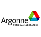 argonne logo