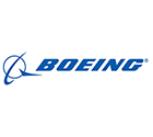 boeing logo