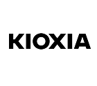 kioxia logo
