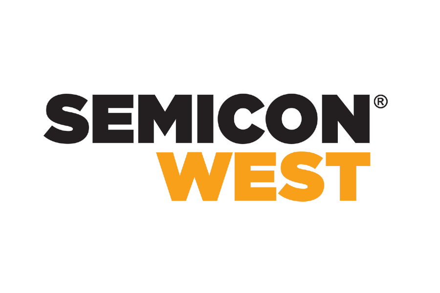 SEMICON West LOGO